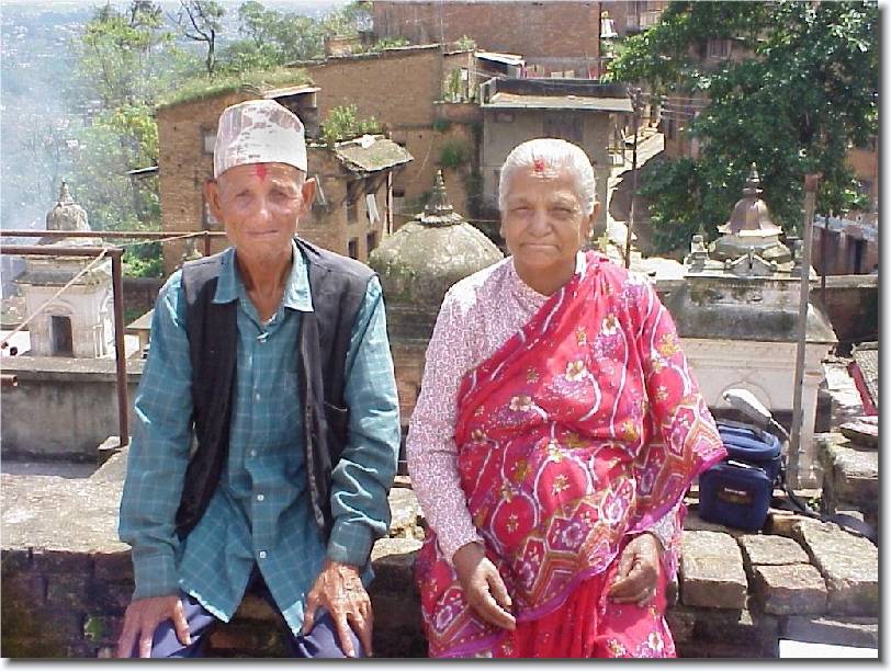 Click for the original image